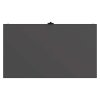 GoSmart Ambientní LED RGB osvětlení za TV 65“ (164 cm)