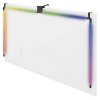 GoSmart Ambientní LED RGB osvětlení za TV 75“ (189 cm)