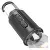 LED žárovka s USB napájením, 9 ks, display box