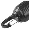 LED žárovka s USB napájením, 9 ks, display box