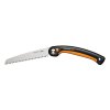 Pilka FISKARS PLUS SW69 skládací 33cm 1067553