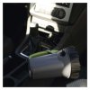 LED nabíjecí svítilna P2312, 750 lm, 4000 mAh