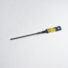 IRWIN Vrták vidiový SDS PLUS | 8x210 mm