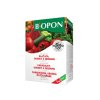 Hnojivo BOPON na rajčata,okurky a zeleninu 1kg