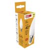 LED žárovka Basic svíčka / E14 / 5,5 W (40 W) / 470 lm / teplá bílá