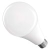LED žárovka Classic A80 / E27 / 20 W (150 W) / 2452 lm / teplá bílá