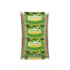 Směs travní GRASS na slunná místa 1kg