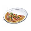 forma pizza,podnos d320x20 sklo SIMAX