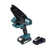 XTLINE Aku řetězová mini pila 18 V + baterie 2.0 Ah + nabíječka 2.4 A
