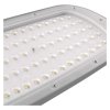 LED veřejné svítidlo SOLIS 70W, 8400 lm, neutrální bílá