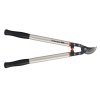 Nůžky BAHCO na silné větve 75cm P160-SL-75