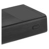 Powerbanka EMOS BetaQ 20, 20 000 mAh, 22,5 W, černá