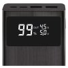 Powerbanka EMOS BetaQ 20, 20 000 mAh, 22,5 W, černá