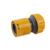 Stop rychlospojka ROSA 3/4"
