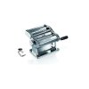 strojek ATLAS 150 nudle, NR/chrom