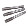 XTLINE Sada závitníků | M6x1 mm