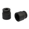 HONITON Hlavice nástrčná průmyslová 3/4" | 26 mm