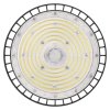 LED průmyslové závěsné svítidlo HIGHBAY ASTER 60° 150W