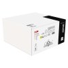 LED průmyslové závěsné svítidlo HIGHBAY ASTER 60° 150W