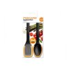 Set FISKARS FUNCTIONAL FORM startovací lžíce+lopatka 1027307