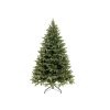 Stromek SMRK 3D 50% umělý vánoční 220cm + stojan