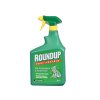Herbicid ROUNDUP FAST pro chodníky a cestičky 1l