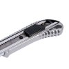 STAVTOOL Nůž ulamovací hliníkový | C60, 18 mm