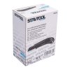 STAVTOOL Nůž ulamovací hliníkový | C60, 18 mm