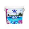 CHLOROVÉ TABLETY MAXI 3kg