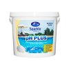 PH PLUS 5kg