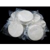 CHLOROVÉ TABLETY MULTIFUNKČNÍ 200g 5v1 3kg