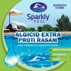 ALGICID EXTRA PROTI ŘASÁM 5L