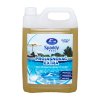 PROJASŇOVAČ EXTRA 5L