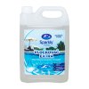 VLOČKOVAČ EXTRA 5L