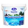 VLOČKOVAČ 3kg