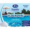 VLOČKOVAČ 5kg