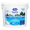 VLOČKOVAČ 5kg