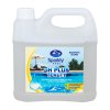 PH PLUS TEKUTÝ 3L (4,5kg)