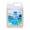 PH PLUS TEKUTÝ 5L (7,5kg)