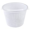 Košík do skimmeru 18 cm kulatý střední
