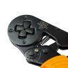 RICHMANN Kleště krimpovací | 6–16 mm² (AWG 10-5)