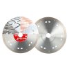 Kotouč diamantový FESTA INDUSTRY řezný plný 200x1.4x25.4mm