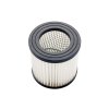 Filtr HEPA pro vysavač WESTBERG 28340