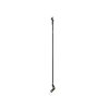 Nůžky FISKARS SOLID univerzální prodloužené 176cm 1073082