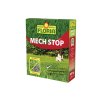 Herbicid FLORIA MECH-STOP 500g