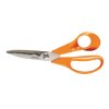Nůžky FISKARS CLASSIC kuchyňské 18cm 1000819