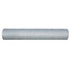 Pletivo králičí pozinkované 10x1m oko 16mm 0,7mm