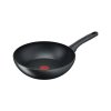 pánev d28cm WOK ULTIMATE, indukce