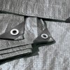 Plachta zakrývací 4x5m 260g EXTRA SILNÁ PL2604/5