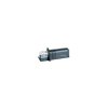 ostřič nožů Roll-Sharp 70mm FISKARS 857000,1001482